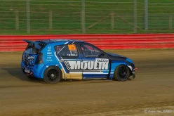 Rallycross Lohéac 2022 David MOULIN 105 424133