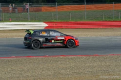 Rallycross Lohéac 2022 Philippe MALOIGNE 63 424169