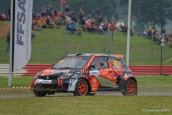 Rallycross Lohéac 2022 Yannick ENFRIN 349 424221