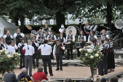 Festival interceltique 2012-614 bagad Panvrid ar Beskont