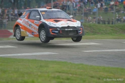 Rallycross Lohéac 2022 David MESLIER 68 424383