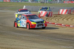 Rallycross Lohéac 2022 Nicolas FLON 378 425404