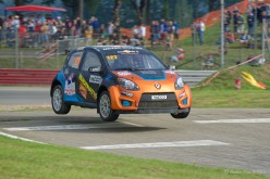 Rallycross Lohéac 2022 Nicolas EOUZAN 122 424335