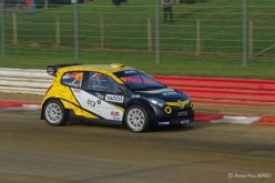 Rallycross Lohéac 2022 Julien MEUNIER 115 424126
