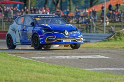 Rallycross Lohéac 2022 Anthony JAN 136 424960