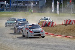 Rallycross Lohéac 2022 Guillaume LEDUC 183 424708