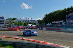 Rallycross Lohéac 2022 Anthony PELFRENE 17 51282