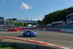 Rallycross Lohéac 2022 Anthony PELFRENE 17 51282