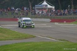 Rallycross Lohéac 2022 Philippe BOURD 85 D424397