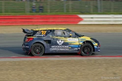 Rallycross Lohéac 2022 Arthur LE BOUDOUIL 27 D424168