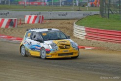 Rallycross de Lohéac 2022 Stéphane CHAMPAIN 192 D424296