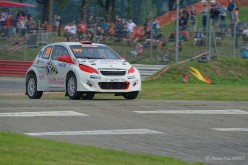 Rallycross Lohéac 2022 Guillaume LEDUC 183 D424309