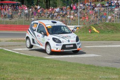 Rallycross Lohéac 2022 Constance CHRETIEN 264-D424573