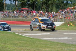 Rallycross-Lohéac-2022-Aude-DUPONT-288 D424584