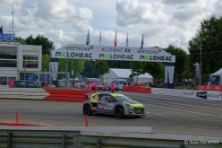 Rallycross Lohéac-2022 Erwan CHAPALAIN 44 PA51060