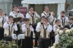 Festival interceltique 2012-628 bagad Elven