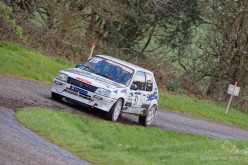 Rallye Lohéac 2023 - Anthony CHAGNEAU - N°51 - 28652