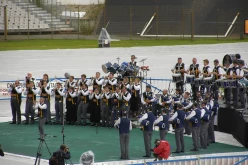  DSC0648c interceltique 2006
