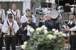 Festival interceltique 2012-635 bagad Elven