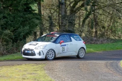 Rallye Lohéac 2023 - Emmanuel GALIVEL - N°35 - 28568