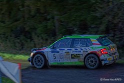 Rallye Lohéac 2023 - Patrice ROBERT - N°5 - 28894