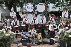 Festival interceltique 2012-641 bagad Elven