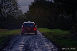 Rallye Lohéac 2023 - David GUILARD - N°17 - 28926