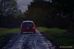 Rallye Lohéac 2023 - David GUILARD - N°17 - 28926