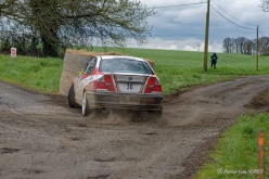 Rallye Lohéac 2023 - Fabien PREVOTEAU - N°30 - 29395