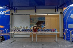 Rallye Lohéac 2023 - Trophées - 29475