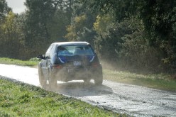 Rallye Lohéac 2023 - Antonio COIFFE - N°112 - 28812