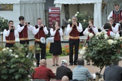Festival interceltique 2012-663 bagad St Ewan Bubry