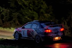Rallye Lohéac 2023 - Alain HALLEY - N°28 - 28969