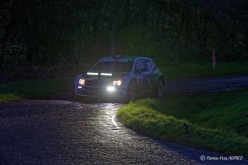 Rallye Lohéac 2023 - Philippe ROBERT - N°6 - 28895