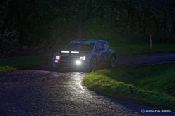 Rallye Lohéac 2023 - Philippe ROBERT - N°6 - 28895