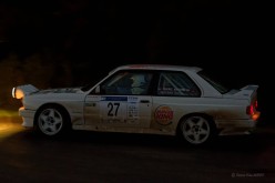 Rallye Lohéac 2023 - Thierry KERVENO - N°27 - 28960