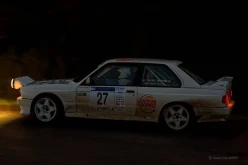 Rallye Lohéac 2023 - Thierry KERVENO - N°27 - 28960