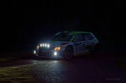 Rallye Lohéac 2023 - Patrice ROBERT - N°5 - 28892