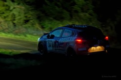 Rallye Lohéac 2023 - Thomas BORDAGARAY - N°34 -28987