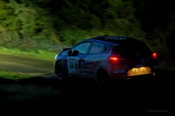 Rallye Lohéac 2023 - Thomas BORDAGARAY - N°34 -28987