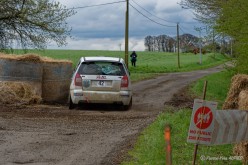 Rallye Lohéac 2023 - Manuel KISSOUN - N°42 - 29415