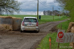 Rallye Lohéac 2023 - Manuel KISSOUN - N°42 - 29415