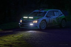 Rallye Lohéac 2023 - Philippe ROBERT - N°6 - 28896