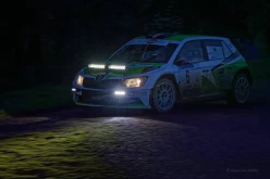 Rallye Lohéac 2023 - Philippe ROBERT - N°6 - 28896