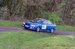 Voiture-balai-damier - 28880
