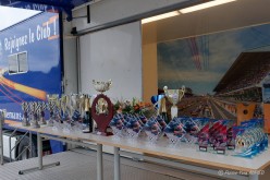 Rallye Lohéac 2023 - Trophées - 52598