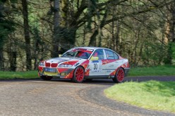 Rallye Lohéac 2023 - Fabien PREVOTEAU - N°30 - 28547