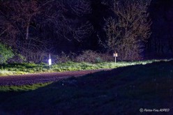 Rallye Lohéac 2023 - épreuve de nuit - 28998