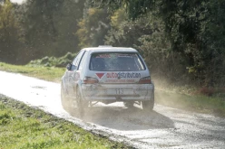 Rallye Lohéac 2023 - Ludovic MOUILLE - N°113 - 28818