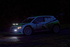 Rallye Lohéac 2023 - Philippe ROBERT - N°6 - 28897